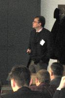 06-11-10_0911 Mr Fecke 